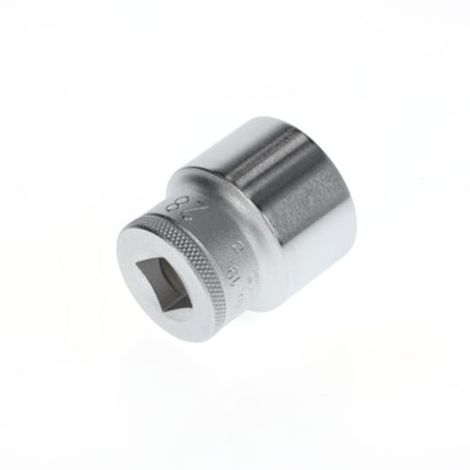 GEDORE socket 19 1/2 ″ hexagon ( 4000821328 )