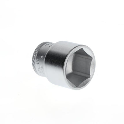 GEDORE socket 19 1/2 ″ hexagon ( 4000821328 )
