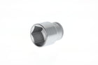 GEDORE socket 19 1/2 ″ hexagon ( 4000821328 )