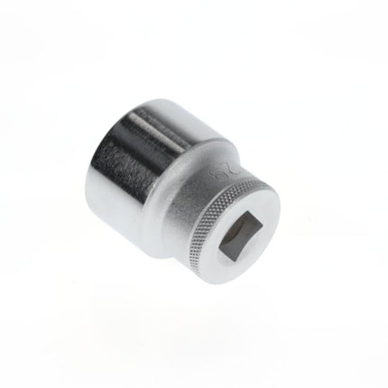 GEDORE socket 19 1/2 ″ hexagon ( 4000821329 )