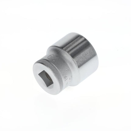 GEDORE socket 19 1/2 ″ hexagon ( 4000821329 )