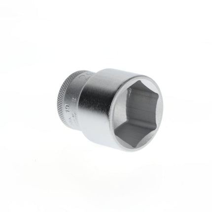 GEDORE socket 19 1/2 ″ hexagon ( 4000821329 )
