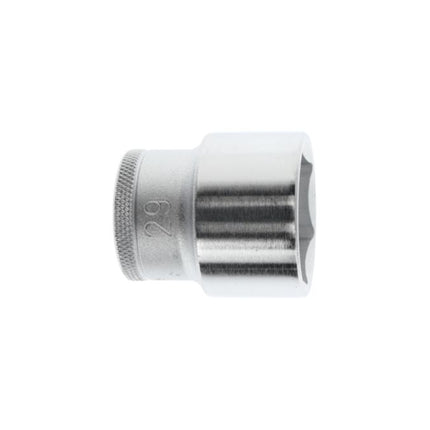 GEDORE socket 19 1/2 ″ hexagon ( 4000821329 )
