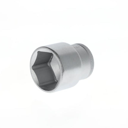 GEDORE socket 19 1/2 ″ hexagon ( 4000821329 )