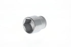 GEDORE socket 19 1/2 ″ hexagon ( 4000821329 )