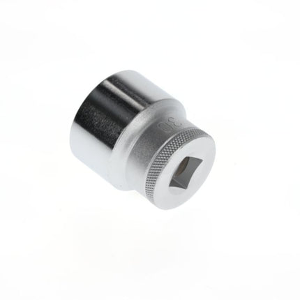 GEDORE socket 19 1/2 ″ hexagon ( 4000821331 )
