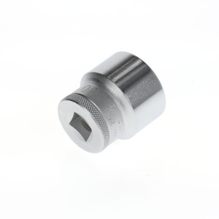 GEDORE socket 19 1/2 ″ hexagon ( 4000821331 )