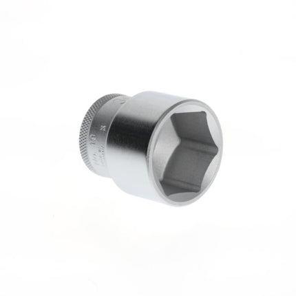 GEDORE socket 19 1/2 ″ hexagon ( 4000821331 )