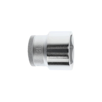 GEDORE socket 19 1/2 ″ hexagon ( 4000821331 )