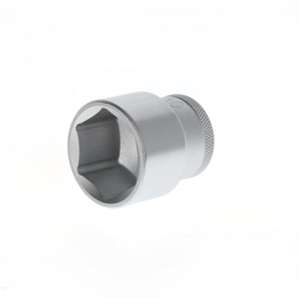 GEDORE socket 19 1/2 ″ hexagon ( 4000821331 )