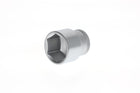 GEDORE socket 19 1/2 ″ hexagon ( 4000821331 )