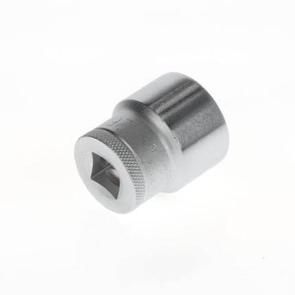 GEDORE vaso D 19 1/2 ″ 12 caras ( 4000821332 )