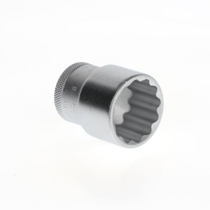 GEDORE vaso D 19 1/2 ″ 12 caras ( 4000821332 )