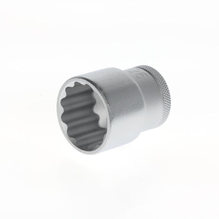 GEDORE vaso D 19 1/2 ″ 12 caras ( 4000821332 )