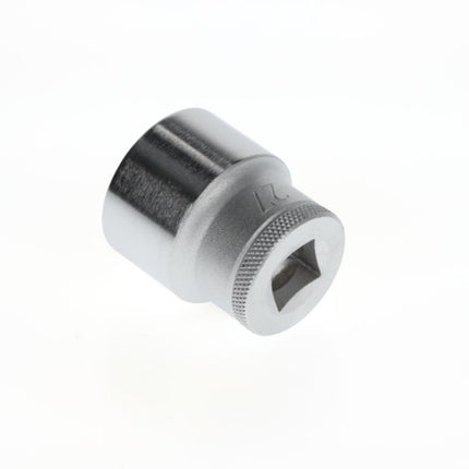 GEDORE vaso D 19 1/2 ″ 12 caras ( 4000821334 )