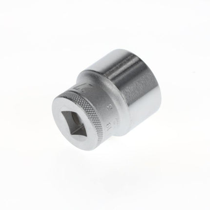 GEDORE vaso D 19 1/2 ″ 12 caras ( 4000821334 )