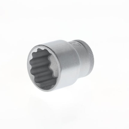 GEDORE vaso D 19 1/2 ″ 12 caras ( 4000821334 )