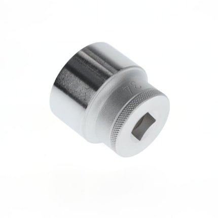 GEDORE socket 19 1/2 ″ hexagon ( 4000821335 )