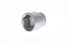 GEDORE socket 19 1/2 ″ hexagon ( 4000821335 )