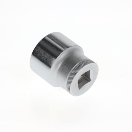 GEDORE vaso D 19 1/2 ″ 12 caras ( 4000821336 )