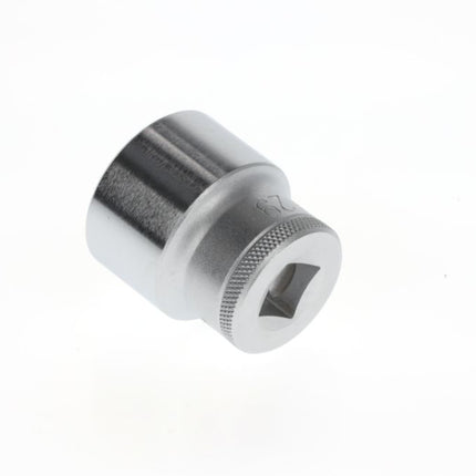 GEDORE vaso D 19 1/2 ″ 12 caras ( 4000821338 )