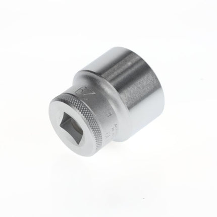 GEDORE vaso D 19 1/2 ″ 12 caras ( 4000821338 )