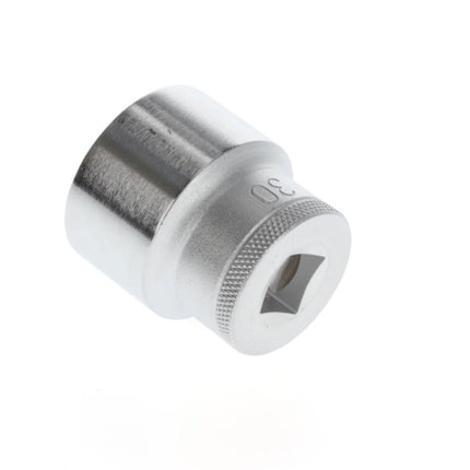 GEDORE vaso D 19 1/2 ″ 12 caras ( 4000821365 )