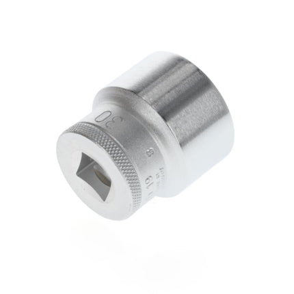 GEDORE vaso D 19 1/2 ″ 12 caras ( 4000821365 )