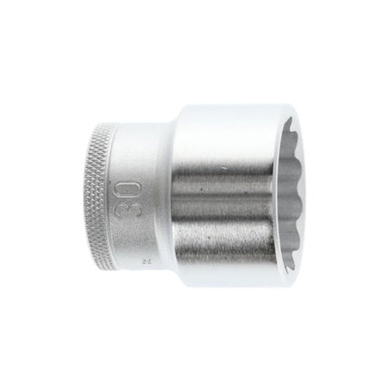 GEDORE vaso D 19 1/2 ″ 12 caras ( 4000821365 )