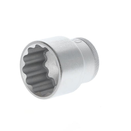 GEDORE vaso D 19 1/2 ″ 12 caras ( 4000821365 )