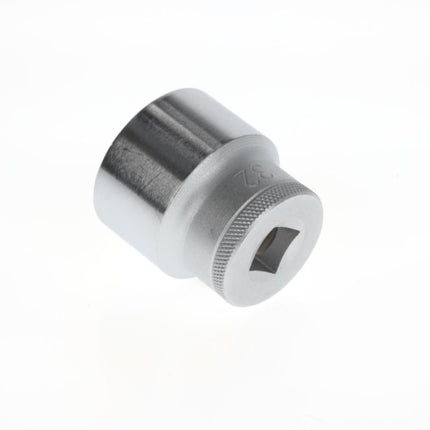 GEDORE vaso D 19 1/2 ″ 12 caras ( 4000821366 )