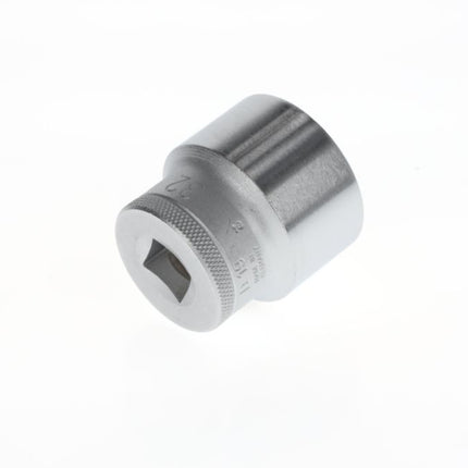 GEDORE vaso D 19 1/2 ″ 12 caras ( 4000821366 )