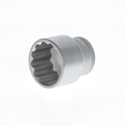 GEDORE vaso D 19 1/2 ″ 12 caras ( 4000821366 )