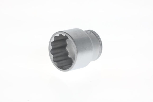 GEDORE vaso D 19 1/2 ″ 12 caras ( 4000821366 )