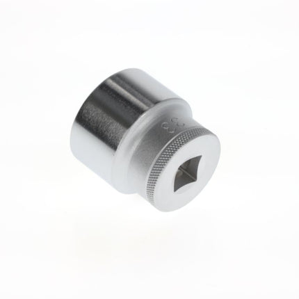 GEDORE vaso D 19 1/2 ″ 12 caras ( 4000821367 )