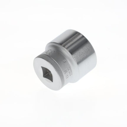 GEDORE vaso D 19 1/2 ″ 12 caras ( 4000821367 )
