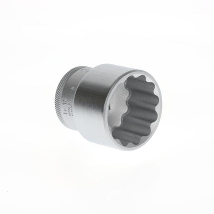 GEDORE vaso D 19 1/2 ″ 12 caras ( 4000821367 )