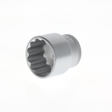 GEDORE vaso D 19 1/2 ″ 12 caras ( 4000821367 )