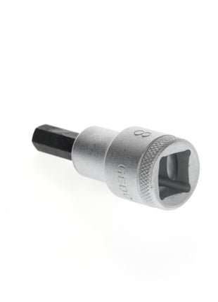 GEDORE socket IN 19 1/2 ″ hexagon socket ( 4000821393 )