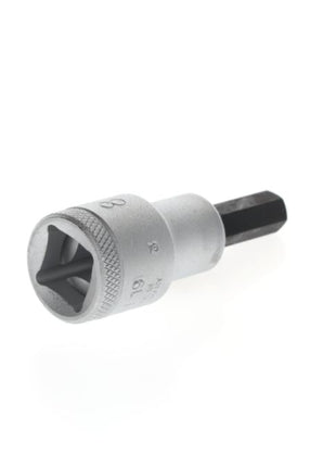 GEDORE socket IN 19 1/2 ″ hexagon socket ( 4000821393 )