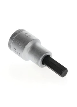 GEDORE socket IN 19 1/2 ″ hexagon socket ( 4000821393 )