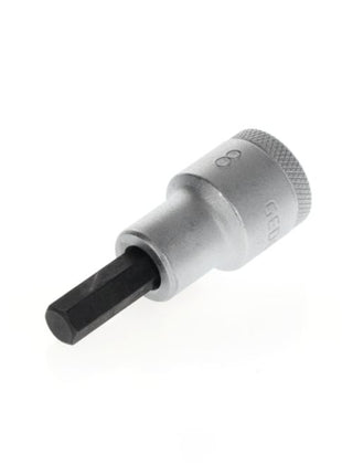 GEDORE socket IN 19 1/2 ″ hexagon socket ( 4000821393 )