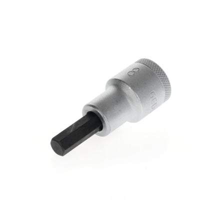 Presa GEDORE IN 19 1/2 ″ esagonale ( 4000821393 )