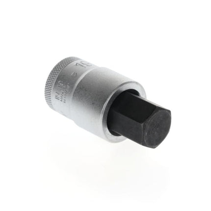 GEDORE socket IN 19 1/2 ″ hexagon socket ( 4000821399 )