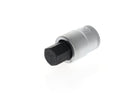GEDORE socket IN 19 1/2 ″ hexagon socket ( 4000821399 )