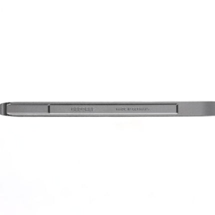 Palanca de montaje GEDORE 38-12 Longitud 305 mm ( 4000821430 )