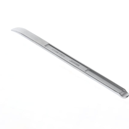 GEDORE Levier de montage 38-16 longueur 400 mm ( 4000821431 )