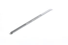 GEDORE assembly lever 38-24 Length 610 mm ( 4000821433 )