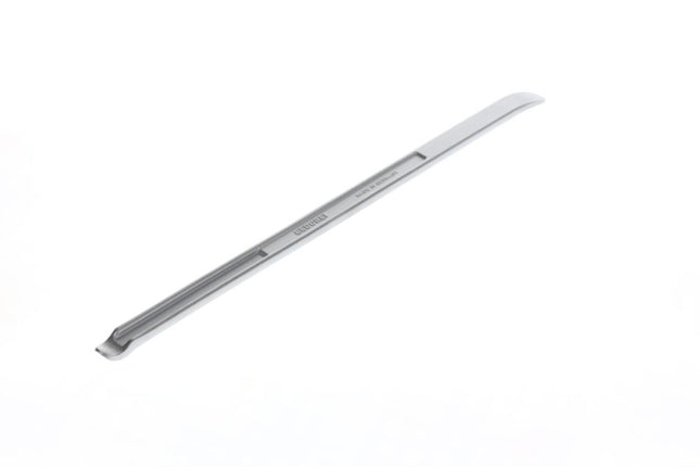 Palanca de montaje GEDORE 38-24 Longitud 610 mm ( 4000821433 )