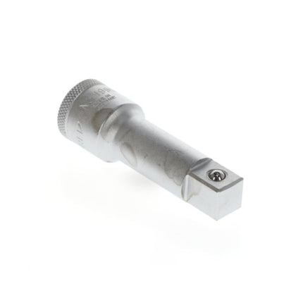 Prolunga GEDORE 1990 1/2 ″ lunghezza 75 mm ( 4000821458 )